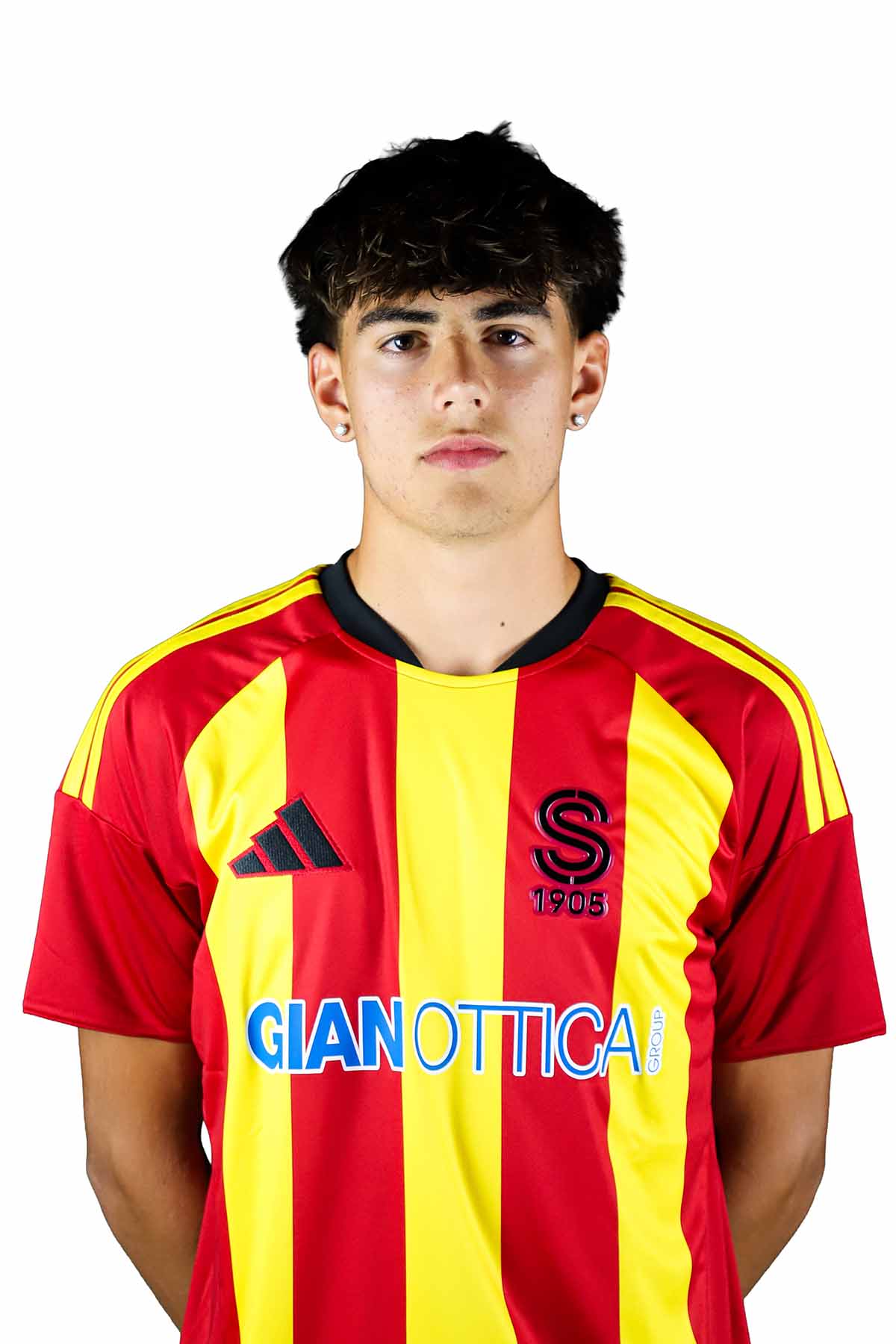 Michele Marcante